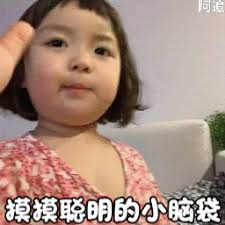 bursa77 slot Ren Yingying selalu tahu bahwa Dongfang Invincible membesarkannya sebagai seorang putri